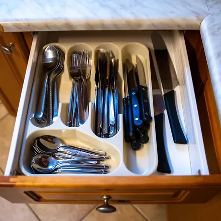 Mokotow - 56m2, Metro Nearby - By Rentujemy * Varsovie