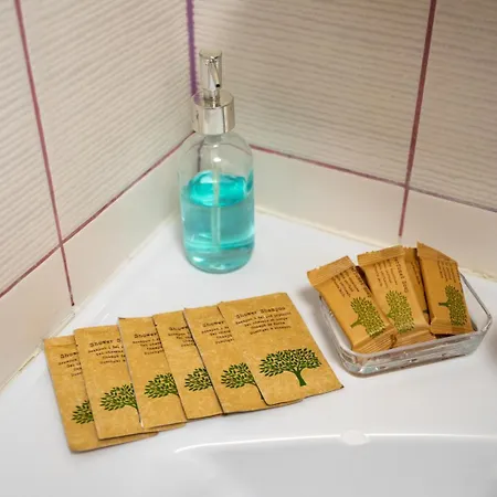 Appartement Mokotow - 56m2, Metro Nearby - By Rentujemy *