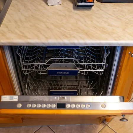 Mokotow - 56m2, Metro Nearby - By Rentujemy *