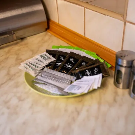 Mokotow - 56m2, Metro Nearby - By Rentujemy Daire