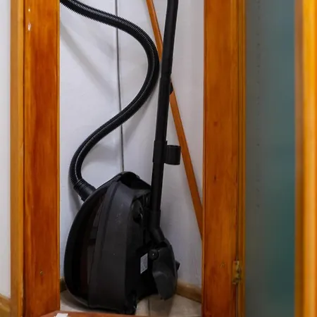 Mokotow - 56m2, Metro Nearby - By Rentujemy *