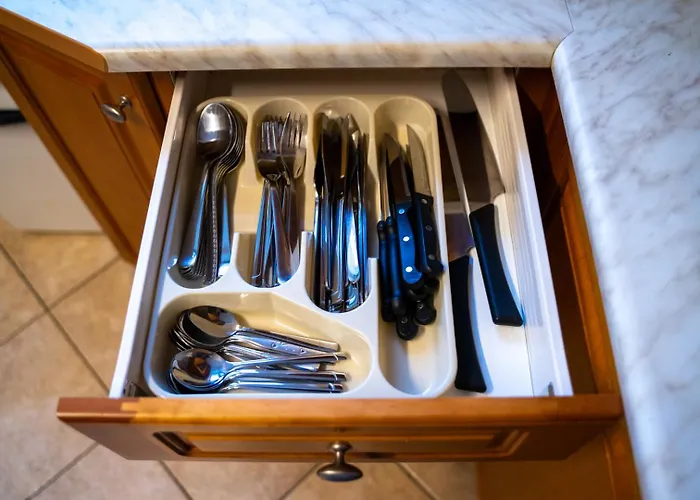 Mokotow - 56m2, Metro Nearby - By Rentujemy * Warsaw