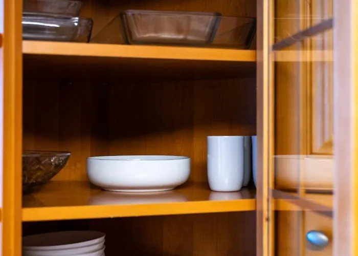 Mokotow - 56m2, Metro Nearby - By Rentujemy Apartment *