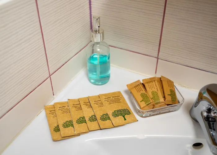 Apartment Mokotow - 56m2, Metro Nearby - By Rentujemy *