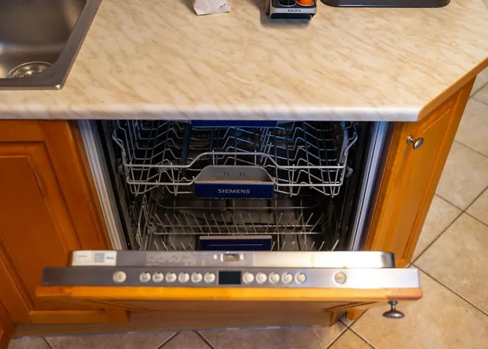 Mokotow - 56m2, Metro Nearby - By Rentujemy *