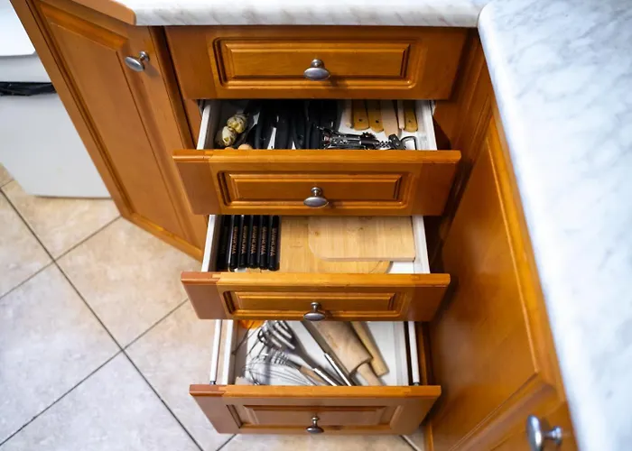 Mokotow - 56m2, Metro Nearby - By Rentujemy Warsaw