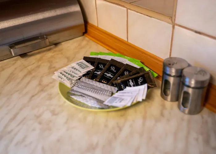 Mokotow - 56m2, Metro Nearby - By Rentujemy Apartment