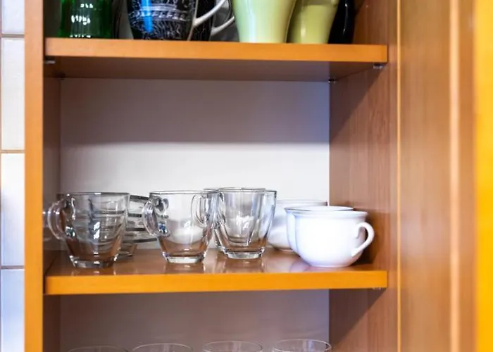 Lejlighed Mokotow - 56m2, Metro Nearby - By Rentujemy Warszawa