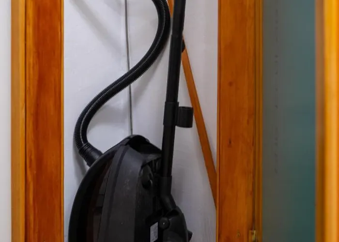 Mokotow - 56m2, Metro Nearby - By Rentujemy *