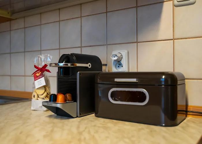 Lejlighed Mokotow - 56m2, Metro Nearby - By Rentujemy *